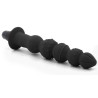 BDSMaster Embout Gode Ballio pour Pistolet de massage 17.5 x 3.5cm